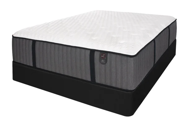 Legendaire Brooklyn Park Plush mattress