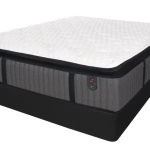 Legendaire Brookshire EPT mattress