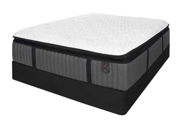 Legendaire Brookshire EPT mattress