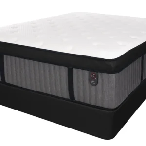 Legendaire Grand Astoria mattress