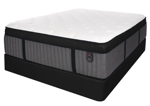 Legendaire Grand Astoria mattress