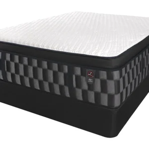 Legendaire Grand Duvet EPT mattress