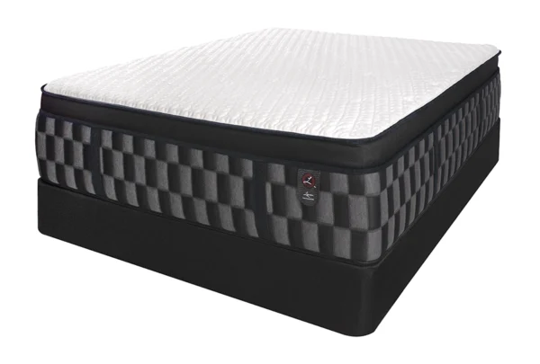 Legendaire Grand Duvet EPT mattress