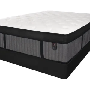 Legendiare Carmel Cashmere EPT mattress